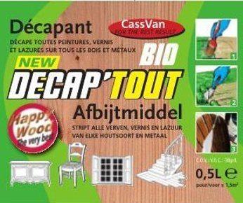 Decap'tout 1L