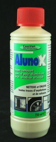 Alunox 500ml