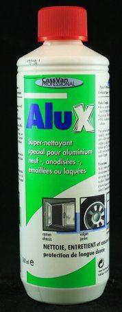 Alux 500ml