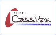www.group-cassvan.be
